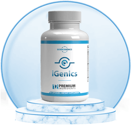 iGenics